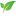 myvita.ru favicon