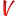 myvitality.ru favicon
