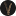 myviv.store favicon
