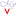 myvivaldi.ru favicon