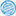 myvodafone.by favicon