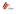 myvsn.ru favicon