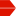 mywallart.ru favicon