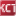 mywarm.ru favicon