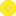 mywayoftheinvestor.ru favicon