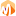 mywayrent.ru favicon