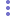 mywaytoday.ru favicon