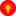 myweak.ru favicon