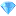 mywebcam-studio.ru favicon