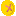 mywebs.su favicon