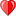 mywed.by favicon