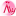 mywedding.by favicon