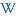 mywellpoint.ru favicon