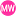 mywendy.ru favicon