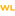 mywhitelabel.group favicon