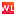 mywhitelabel.ru favicon