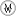 mywild.ru favicon