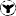 mywildsiberia.ru favicon