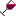 mywine.fun favicon