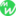 mywinni.ru favicon