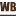 mywishbook.ru favicon