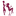 mywordworld.ru favicon
