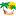 myworldland.ru favicon