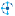 mywpplugin.com favicon