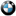 myx5.ru favicon