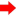 myxbag.ru favicon
