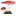 myxomor.ru favicon