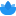 myyogatour.ru favicon