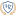 myzashchita.ru favicon