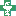 myzdorovje.ru favicon