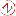 myzet.ru favicon