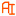 myzhivem.ru favicon