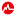 myzonerussia.ru favicon