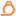 myzoograd.ru favicon