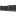 mz-1.ru favicon