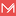 mz-art.ru favicon