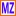 mz-electro.ru favicon