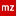 mz-gallery.ru favicon
