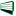 mz-mk.ru favicon
