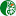 mz-penza.ru favicon