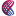 mz-show.ru favicon
