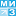 mz-zm.ru favicon