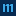 mz.com favicon