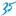 mz35.ru favicon