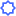 mz61.ru favicon