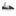 mzametist.ru favicon